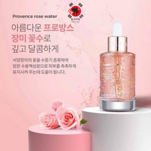 [COREANA] Orthia Perfect Collagen 24K Rose Gold Essence 50ml