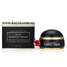 [DONGSUNG] Rannce Cream Whitening Cream 70g