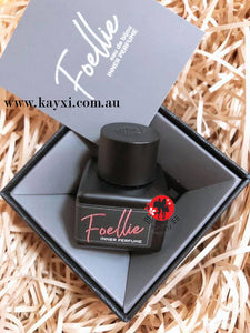 [FOELLIE] Feminine Hygiene  Eau de Bijou Inner Perfume 5ml