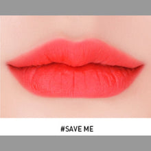 [STYLENANDA] 3CE Velvet Lip Tint 4g (45% OFF)