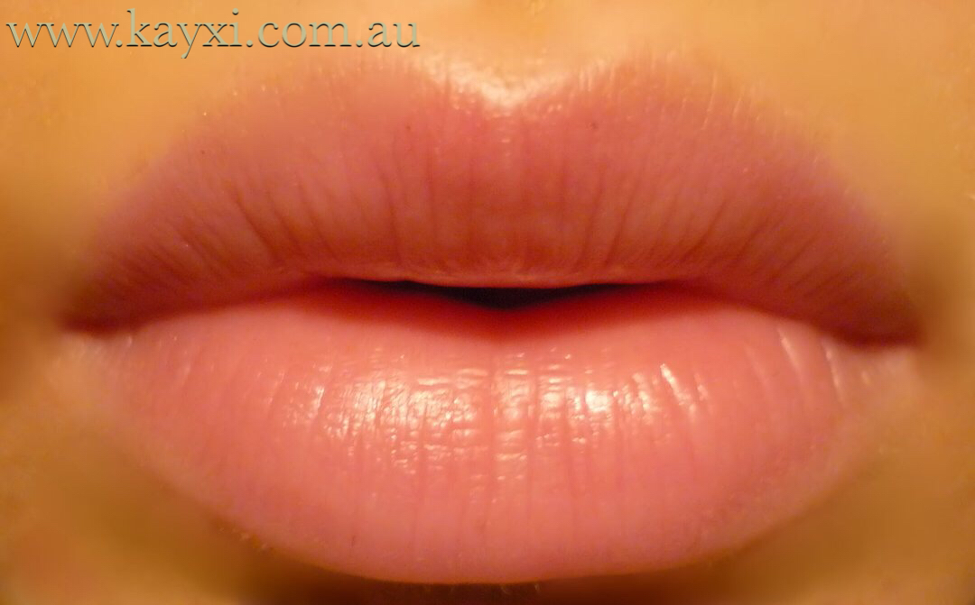 ATORREGE AD+ Lip Area - Lip Care 12g