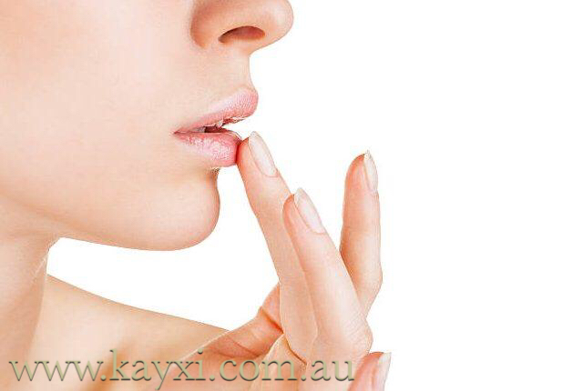 ATORREGE AD+ Lip Area - Lip Care 12g