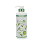 [MANIS] White Body Shampoo Green Tea 450ml