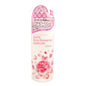 [MANIS] White Body Shampoo Moisture 450ml