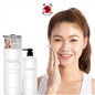 [NMN] White Skin Lotion 500ml ***40% OFF***