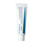 [DR.MELAXIN] TX Cream – 50ml