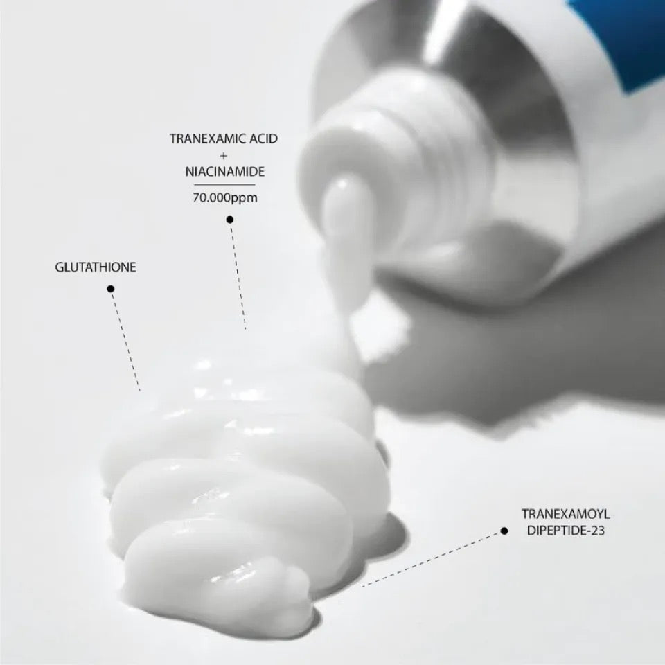 [DR.MELAXIN] TX Cream – 50ml
