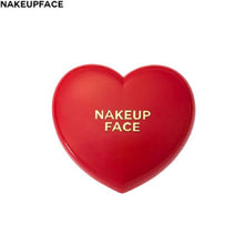 [NAKEUP FACE] Waterking Cover Cushion SPF35 PA++ 12g + Refill ***40% OFF***