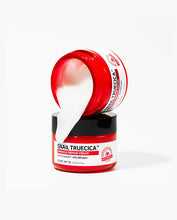 [SOME BY MI]
Snail Truecica Miracle Repair Cream 60g