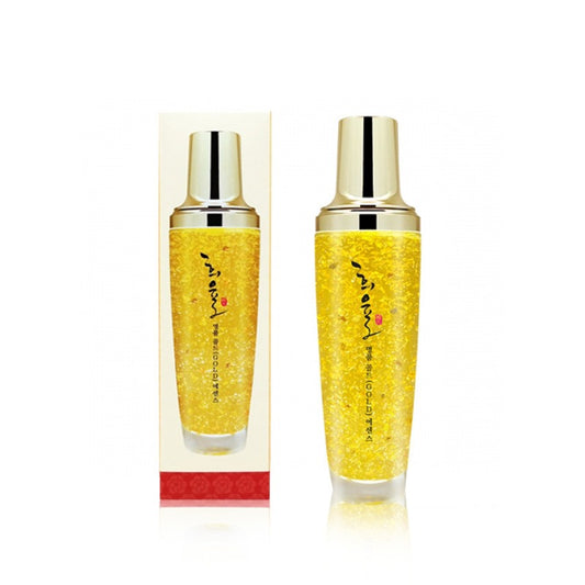 [LEBELAGE] HEEYUL Premium Gold Essence 130ml