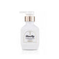 [MEDIPICKME] Glow Up In Shower Tone Up Milk – 300g