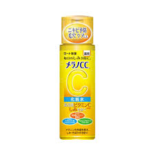 [RHOTO] Melano CC Medicated Blemish Treatment Whitening Lotion 170ml