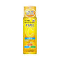 [RHOTO] Melano CC Medicated Blemish Treatment Whitening Lotion 170ml