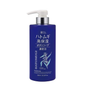 [REIHAKU HATOMUGI] High Moisturizing Body Soap | 600ml