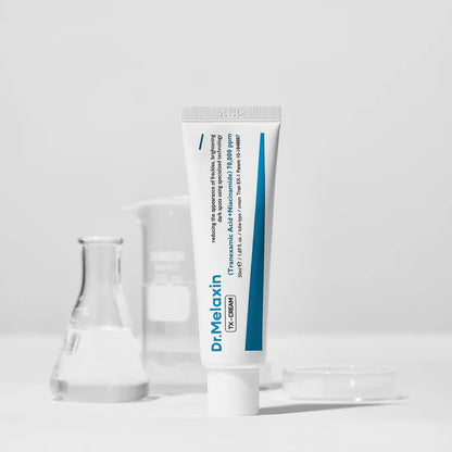 [DR.MELAXIN] TX Cream – 50ml