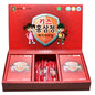 [SANGA] Korean Red Ginseng Drink for Kids – 30 Sachets x 10ml