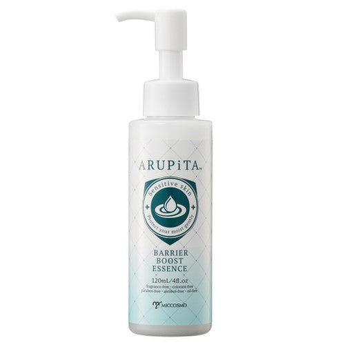 [MICCOSMO] ARUPiTA Barrier Boost Essence 120ml