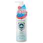 [MICCOSMO] ARUPiTA Barrier Boost Essence 120ml