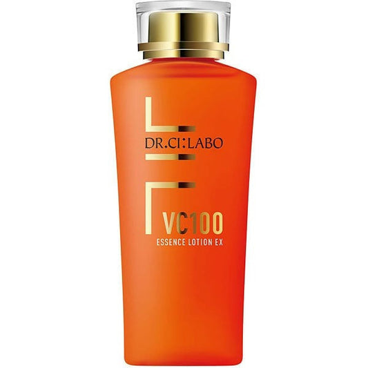 [DR.CI:LABO]  VC100 Essence Lotion EX 150ml