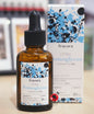 [FRACORA] LIFTest Proteoglycan Serum 30ml