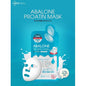 [MEDI HEAL] Abalone Proatin Mask 27ml