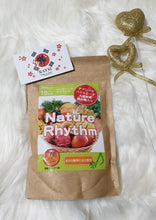 [RARAHIRA] Nature Rhythm  Super Food MIX - Enzyme Smoothie 200g