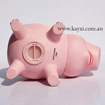 [INNISFREE] Toy Story LIMITED EDITION 2019 Money Bank - 2 Available Styles