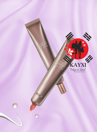 [EPIVOT] Intensive Expert Eye Zone 35ml