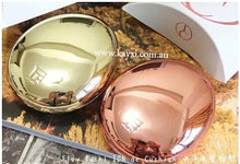 [FLOWFUSHI] ION de CUSHION Foundation Natural Cover Flow Fushi 20g ***(20% OFF)***