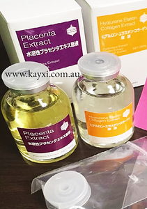 [BB LABORATORIES] Placenta Extract 30ml