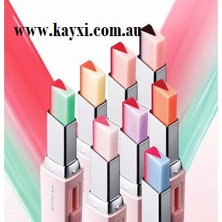 [LANEIGE]  Two Tone Tint Lip Bar  2g  (2 Available Colours)***45% OFF***