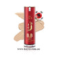 [MY JIN] GOLD Korea Red Ginseng BB Cream SPF 40 PA++ 50ml