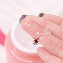 [INNISFREE] Jeju Cherry Blossom Jelly Cream 50ml
