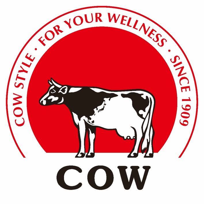 [COW BRAND] Beauty Body Soap 100g ‘Extra Moisturising’