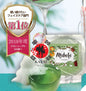 [MEBORE] Squishy Jelly Facial Soap 100g