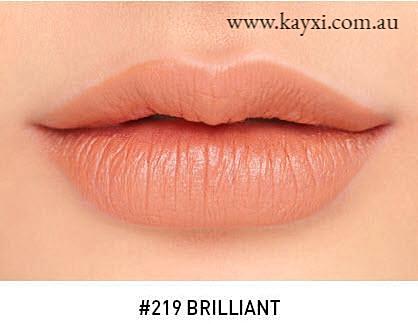 [STYLENANDE] 3CE Mood Recipe 2 Matte Lip Colour 3.5g (40% OFF)