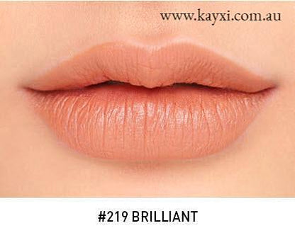 [STYLENANDE] 3CE Mood Recipe 2 Matte Lip Colour 3.5g (40% OFF)