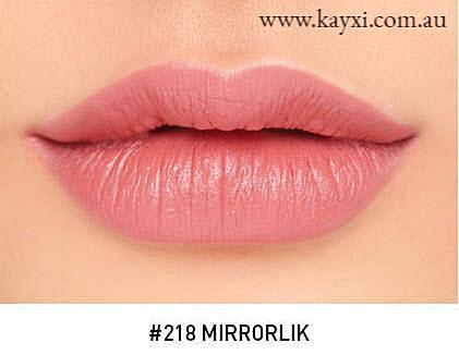 [STYLENANDE] 3CE Mood Recipe 2 Matte Lip Colour 3.5g (40% OFF)