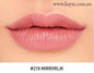 [STYLENANDE] 3CE Mood Recipe 2 Matte Lip Colour 3.5g (40% OFF)