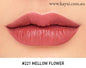 [STYLENANDE] 3CE Mood Recipe 2 Matte Lip Colour 3.5g (40% OFF)