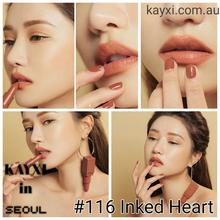 [STYLENANDE] 3CE Mood Recipe - Matte Lip Colour 3.5g (40% OFF)