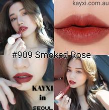 [STYLENANDE] 3CE Mood Recipe - Matte Lip Colour 3.5g (40% OFF)