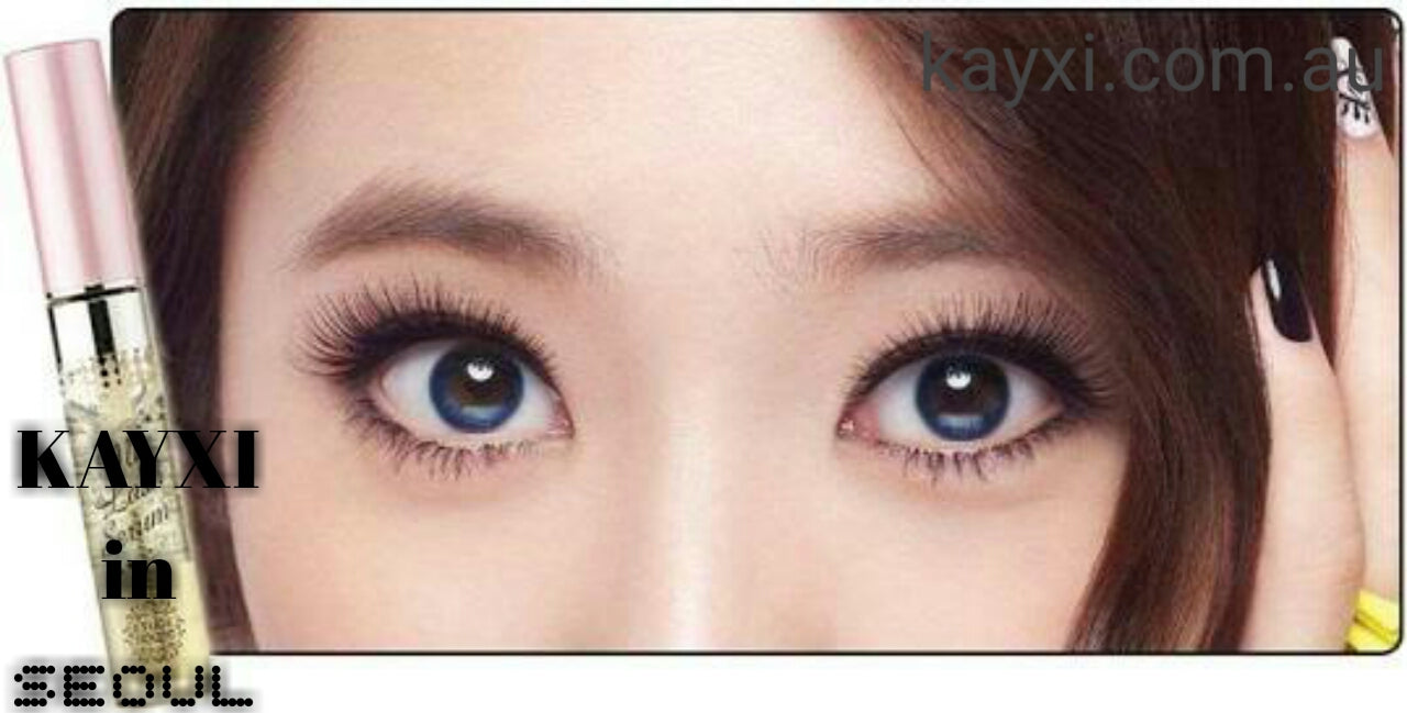 [ETUDE HOUSE] My Lash Serum 9g
