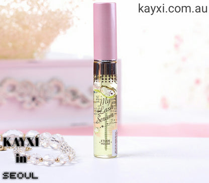 [ETUDE HOUSE] My Lash Serum 9g