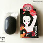 [PELICAN] Cleansing Soap For Black Spots 100% Natural