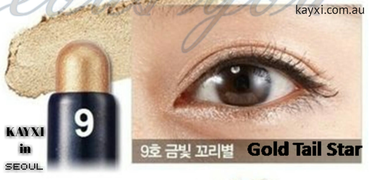 [ETUDE HOUSE] Bling Bling Eye Stick 1.4g