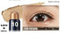 [ETUDE HOUSE] Bling Bling Eye Stick 1.4g