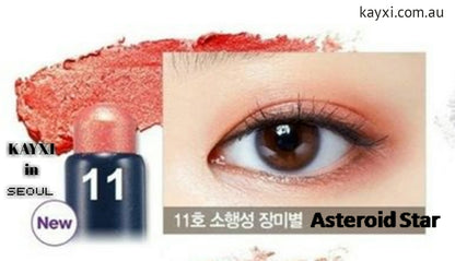 [ETUDE HOUSE] Bling Bling Eye Stick 1.4g