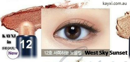 [ETUDE HOUSE] Bling Bling Eye Stick 1.4g