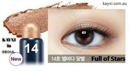 [ETUDE HOUSE] Bling Bling Eye Stick 1.4g